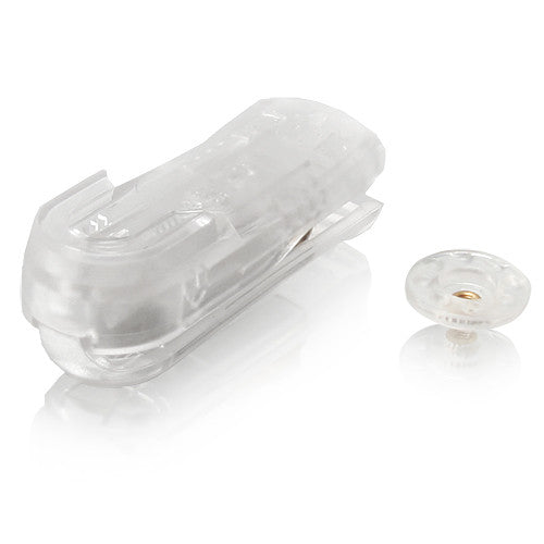 Swivel Belt Clip - Model B