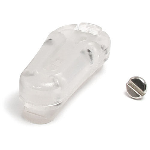 Swivel Belt Clip - Model C