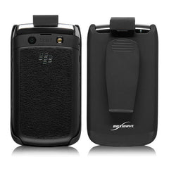 Holster Clip - Blackberry Bold 9780 Holster