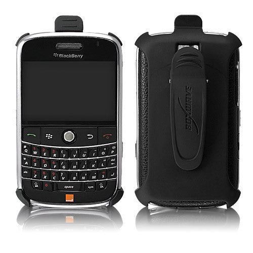 Holster Clip - BlackBerry Bold 9000 Holster
