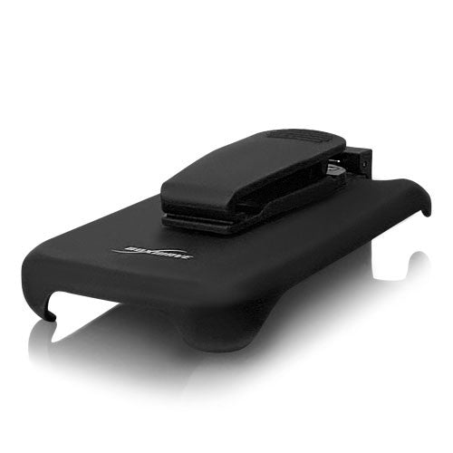 Holster Clip - BlackBerry Bold 9000 Holster