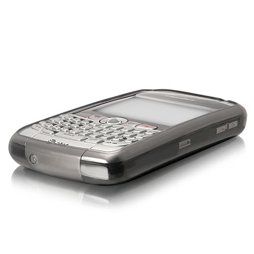 Diamond BlackBerry 8300 Crystal Slip