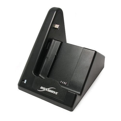 Blackberry 8320 Desktop Cradle