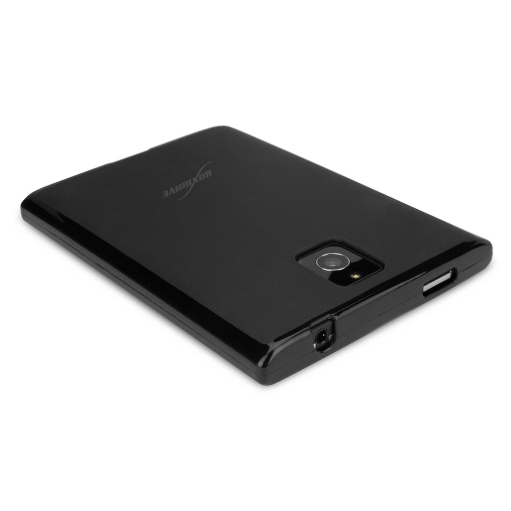 Blackout Case - BlackBerry Passport Case