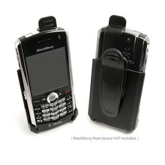 BlackBerry Pearl Holster Clip