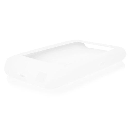 FlexiSkin - BlackBerry Storm 9530 Case