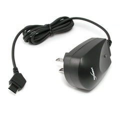Samsung SPH-A303 Wall Charger Direct