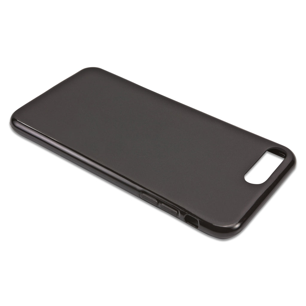 Blackout Case - Apple iPhone 7 Plus Case