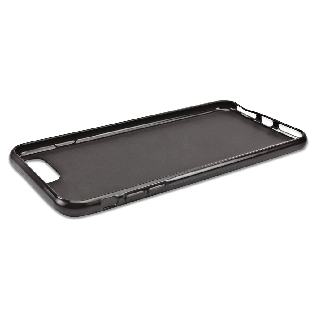 Blackout Case - Apple iPhone 7 Plus Case