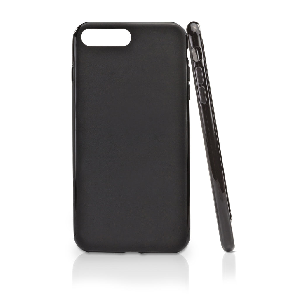Blackout Case - Apple iPhone 7 Plus Case