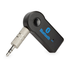 BlueBridge Audio Adapter - Apple iPhone XS Max Audio and Music