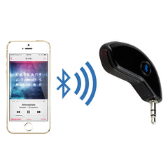 BlueBridge Audio Adapter - LG G Pad F 7.0 Audio and Music