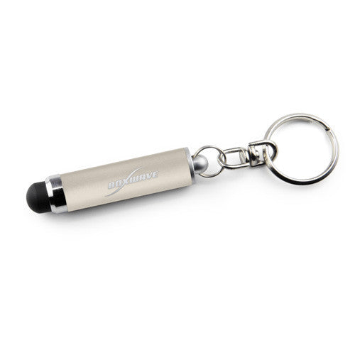 Bullet Capacitive Stylus - Nintendo New 3DS XL Stylus Pen