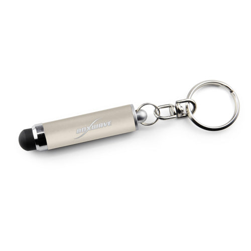Bullet Capacitive Stylus - Samsung Galaxy S8 Stylus Pen