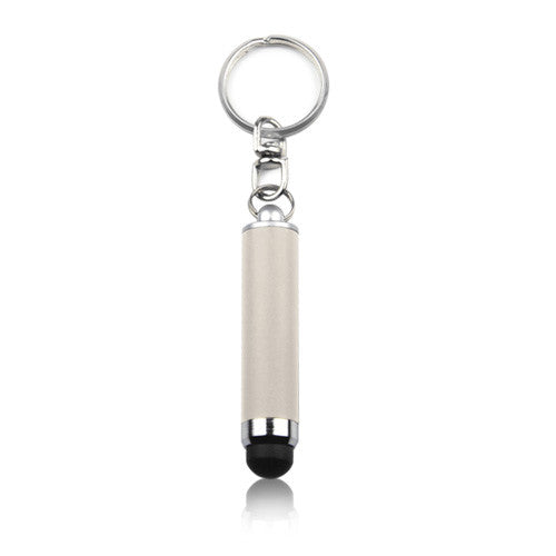 Bullet Capacitive Nintendo New 3DS XL Stylus