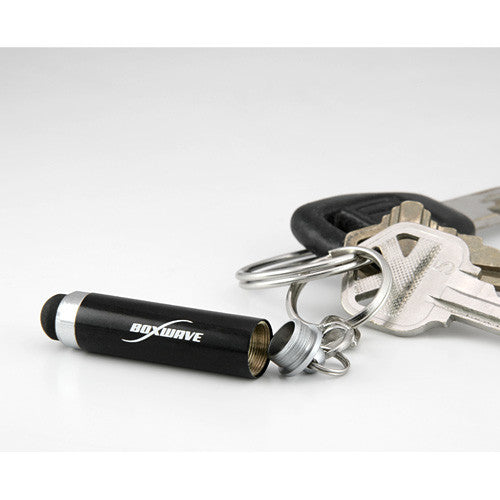 Bullet Capacitive Stylus - Samsung Z3 Stylus Pen