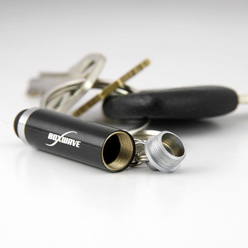 Bullet Capacitive Stylus - Samsung Z3 Stylus Pen