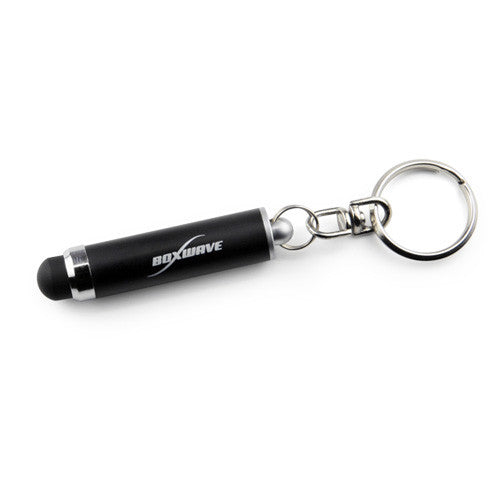 Bullet Capacitive Stylus - Nintendo New 3DS XL Stylus Pen