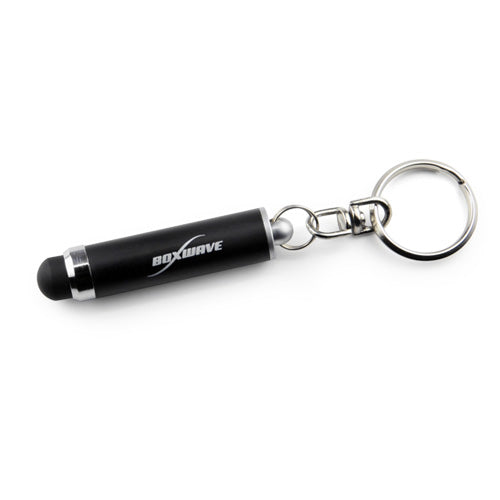 Bullet Capacitive Stylus - Apple iPhone 6s Stylus Pen