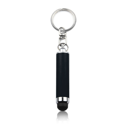 Bullet Capacitive Apple iPhone 8 Stylus