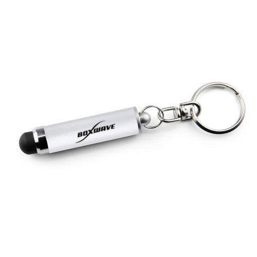 Bullet Capacitive Stylus - Samsung Z3 Stylus Pen