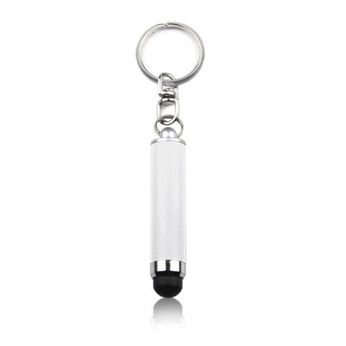 Bullet Capacitive Samsung Z3 Stylus