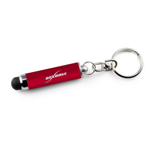 Bullet Capacitive Stylus - LG G Pad F 7.0 Stylus Pen