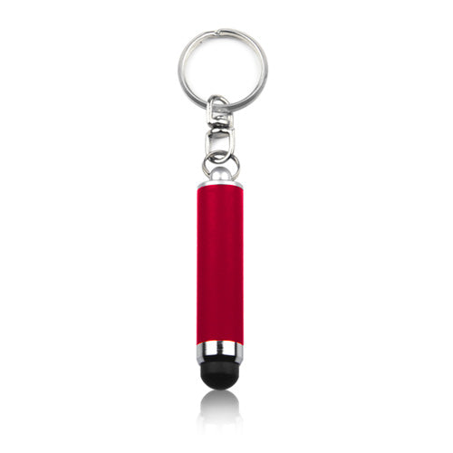 Bullet Capacitive Apple iPhone 8 Stylus