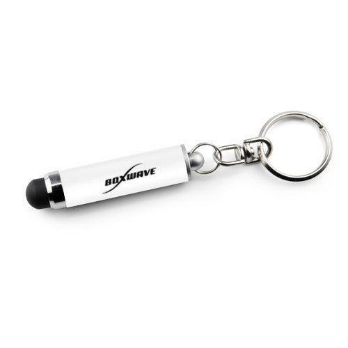 Bullet Capacitive Stylus - Samsung Z3 Stylus Pen