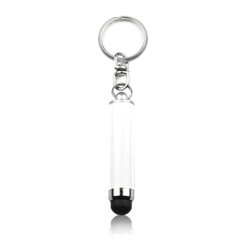 Bullet Capacitive Apple iPhone 8 Stylus