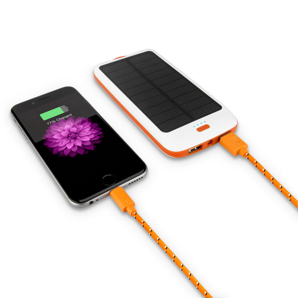 Universal BungieCable - Lightning Compatible USB