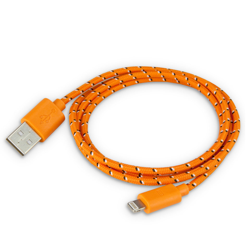 Universal BungieCable - Lightning Compatible USB