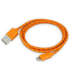 Universal BungieCable - Lightning Compatible USB