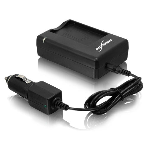 Canon PowerShot G2 Battery Charger