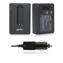 Canon PowerShot SD4500 IS Battery Charger