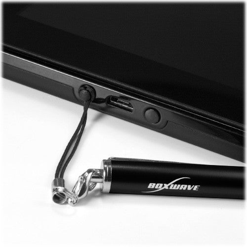 Capacitive Stylus (3-Pack) - Barnes & Noble Nook GlowLight Plus Stylus Pen