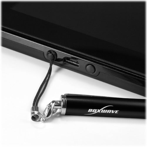 Capacitive Stylus (2-Pack) - Samsung Galaxy S8 Plus Stylus Pen