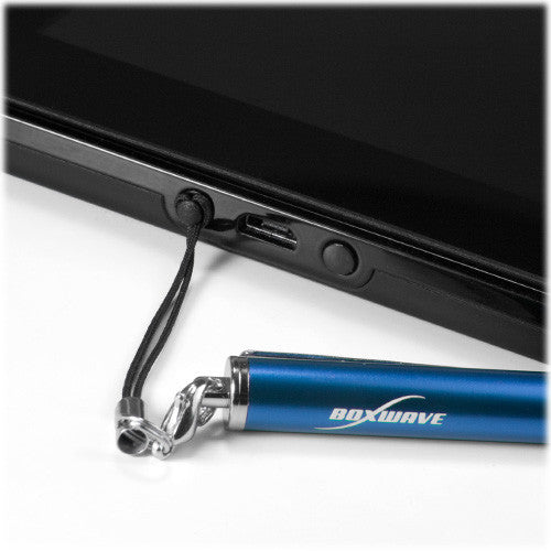 Capacitive Stylus (2-Pack) - LG G Pad F 7.0 Stylus Pen