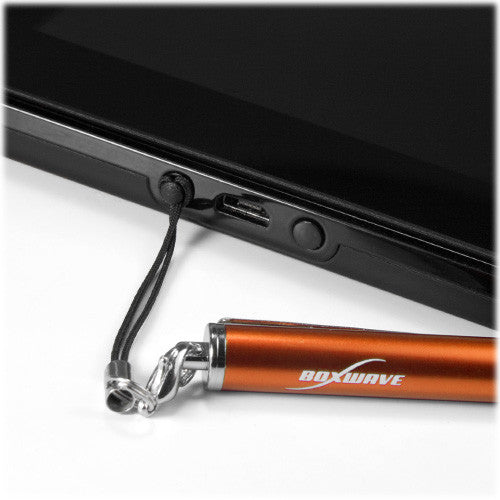 Capacitive Stylus (3-Pack) - Samsung Z3 Stylus Pen