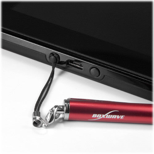 Capacitive Stylus (3-Pack) - Barnes & Noble Nook GlowLight Plus Stylus Pen