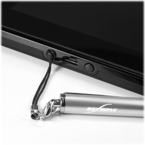 Capacitive Stylus (2-Pack) - LG G Pad F 7.0 Stylus Pen