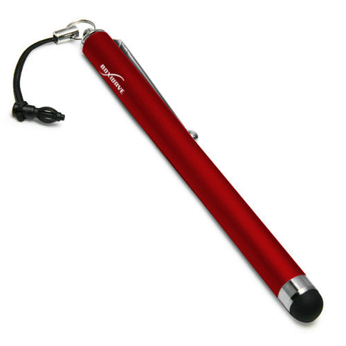 Capacitive Stylus - Barnes & Noble Nook GlowLight Plus Stylus Pen