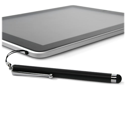 Capacitive Stylus - Apple iPhone XS Max Stylus Pen