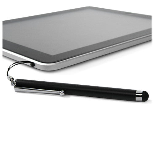 Capacitive Stylus - HTC Sensation 4G Stylus Pen