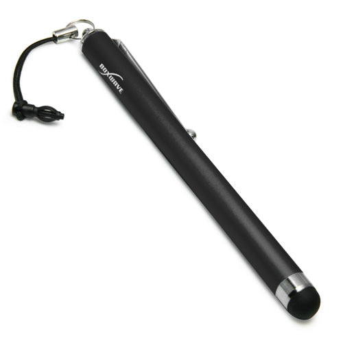 Capacitive Atomos Ninja Inferno Stylus