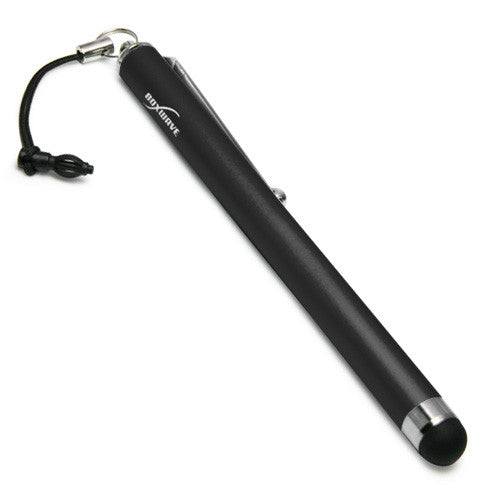 Capacitive Stylus - Barnes & Noble Nook GlowLight Plus Stylus Pen