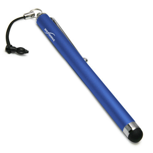Capacitive Stylus - Barnes & Noble Nook GlowLight Plus Stylus Pen