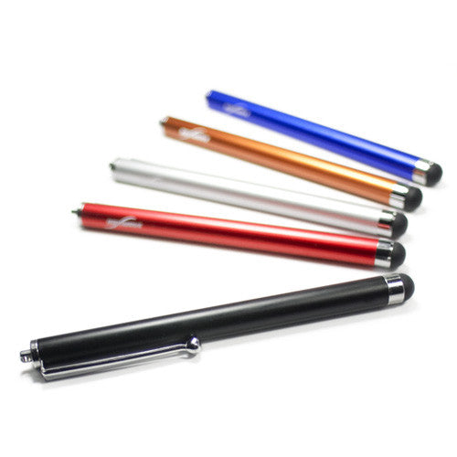 Capacitive Stylus - HTC Sensation 4G Stylus Pen
