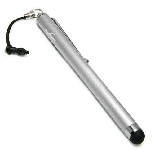 Capacitive Stylus - Barnes & Noble Nook GlowLight Plus Stylus Pen