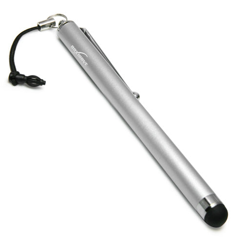 Capacitive Stylus - Apple iPhone XS Max Stylus Pen